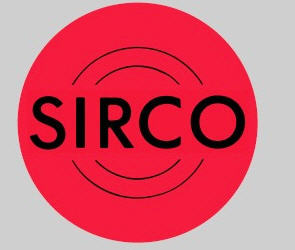 SIRCO