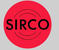 sirco-logo