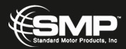 STANDARD MOTOR PRODUCTS INC.