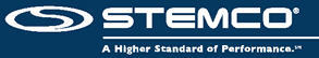 STEMCO