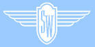 STEWART WARNER