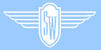 stewart-warner-logo