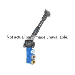 Tcs-9000_side_view