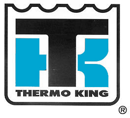 THERMO KING