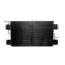 7300-21BT*-Mack Radiator "Oversize"