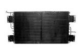 Condensers