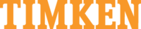 timken-logo