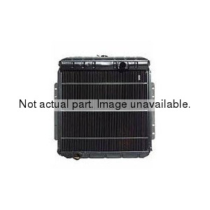 Truck_bus_radiators
