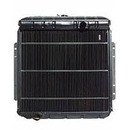 7700-25ST-Peterbilt 270   Radiator