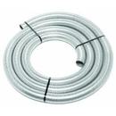 52124- Flex Tube Pre Cut - Alz.- 5" Dia. - 18" Lgth. 