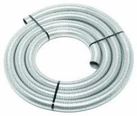 Flex Tube
