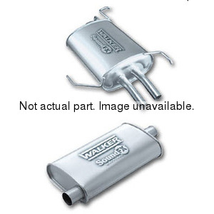 Muffler_assy