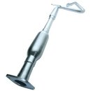 22340-RESONATOR ASSEMBLY IMPORT