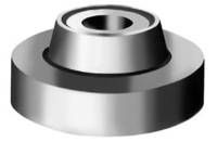 Motor Mount