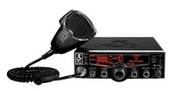 CB Radios