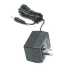 GA-EBM2-Earbud microphone: GA-EBM2