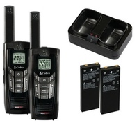 2 Way Radios