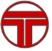TRISEAL