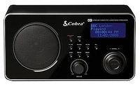 Internet Radios