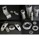 FTA-N-77-Diesel Fuel Tank Neck Assemblies