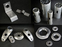 Fuel Tank Accessories