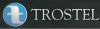 TROSTEL