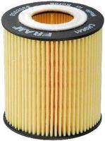 Oil Filters