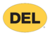 del-hydraulics-logo