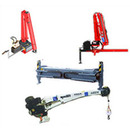 16.2.509-MAXILIFT CRANE KIT FOR CRANE  Truck Mounted Crane