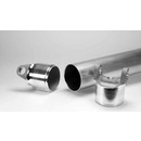 A24-30-42-36-Tubing