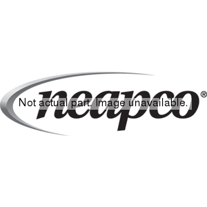 Neapco