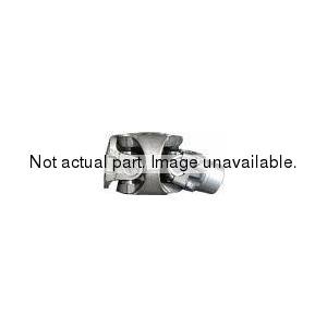 Images_1_