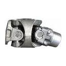 11-1075-Splined Slip Yoke