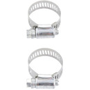 51003-CLAMPS  -  1/4" to 7/16"