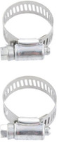 Clamps