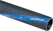Flexible Radiator Hose