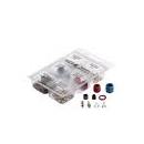 4808-A/C O'ring 100 per box #4