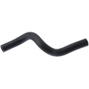 28400-HEATER HOSE