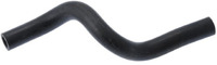 Heater Hose