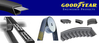 Industrial Belts