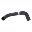56008-Straight Radiator Hose  -  1/2" x 3'