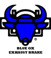 Exhaust Brakes