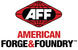 american-forge-and-foundry-logo