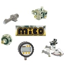 32-580-005-TOGGLE SWITCH