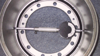 Drum Guages