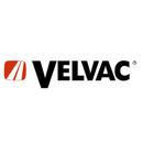Velvac