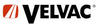 velvac-logo