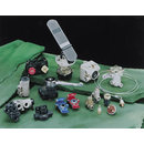 Air System Devices