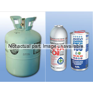 40_-_refrigerant_and_additives