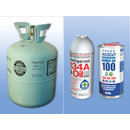 8206-A/C PAG100 Oil 8oz